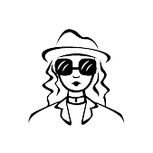 Bookarazzi The Writer