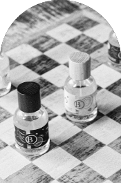 Jedinečná identita